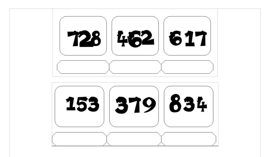 Практические задания Практические задания